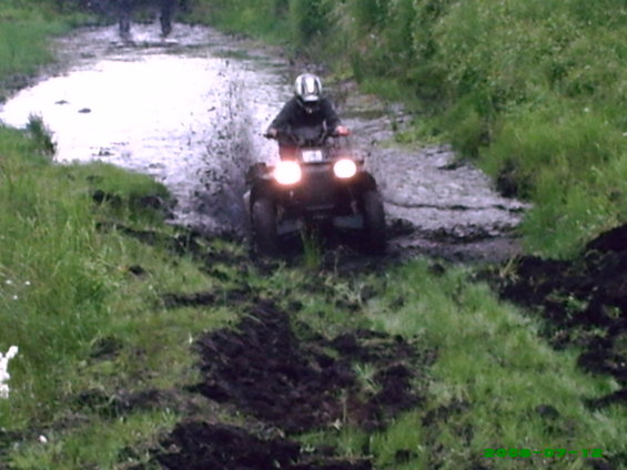 dads-bogfest-pics-002.jpg 