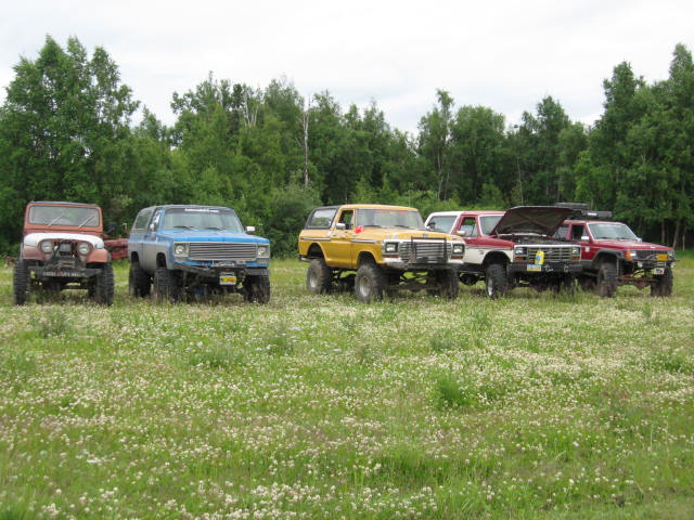 family-bog-pics-002.jpg 