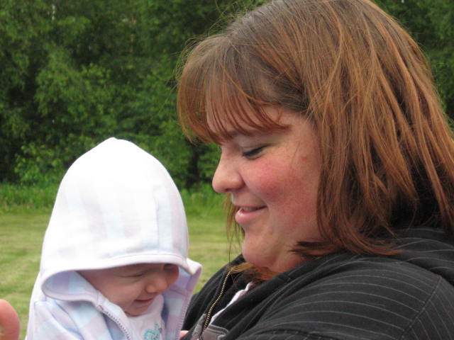family-bog-pics-004.jpg 