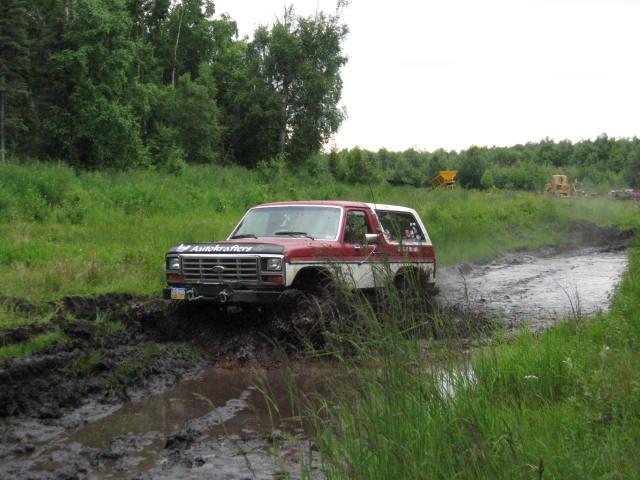 family-bog-pics-008.jpg 