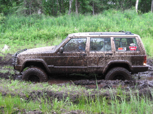 family-bog-pics-015.jpg 