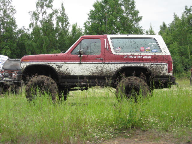 family-bog-pics-019.jpg 
