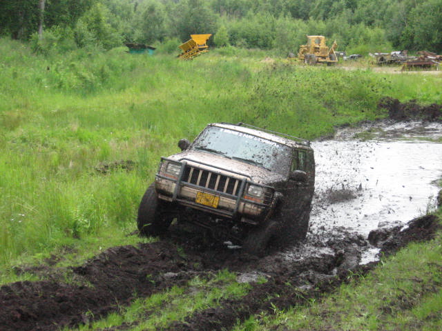 family-bog-pics-022.jpg 