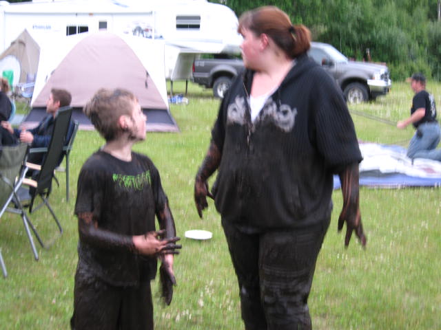 family-bog-pics-047.jpg 