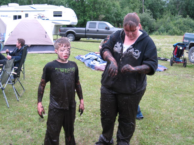 family-bog-pics-048.jpg 