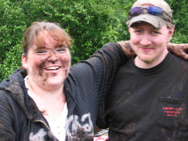 family-bog-pics-052.jpg 