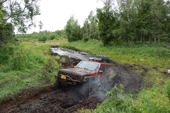 mom-bog-pics-020.jpg 