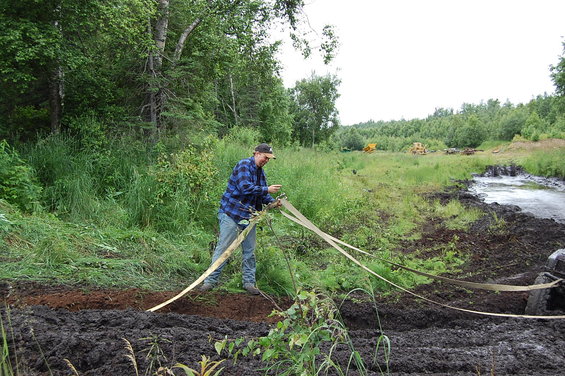 mom-bog-pics-037.jpg 