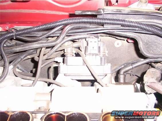 coil.jpg View of the Coil Pack