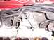1998 Ford Taurus - View of the Coil Pack