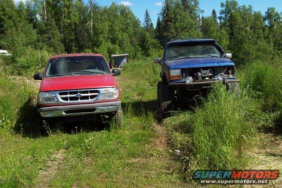 100_3458.jpg