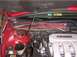 1998 Ford Taurus - Lower Cowling