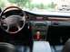 1999 Cadillac Seville photo