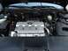 1999 Cadillac Seville photo