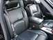 1999 Cadillac Seville photo