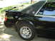 1999 Cadillac Seville photo