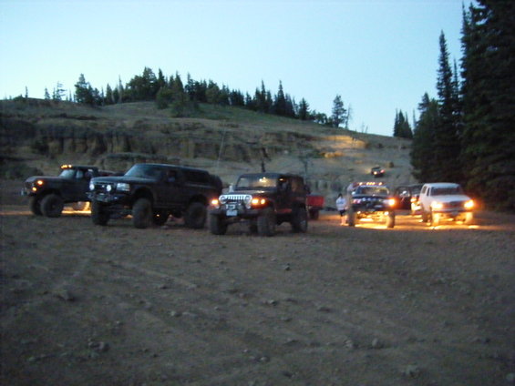 dscf2109.jpg As we say good bye to Funny Rocks