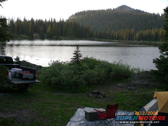 campsite-2.jpg