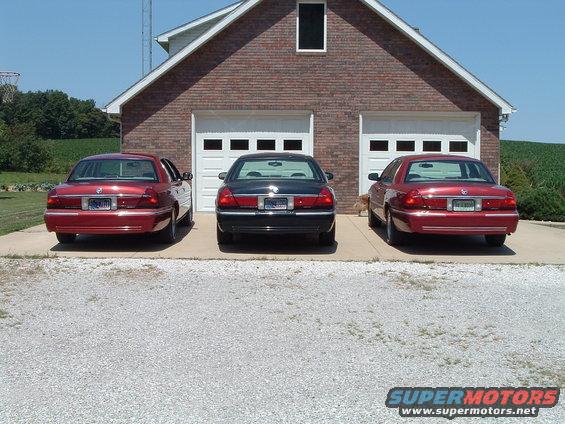 three-marquis-010.jpg