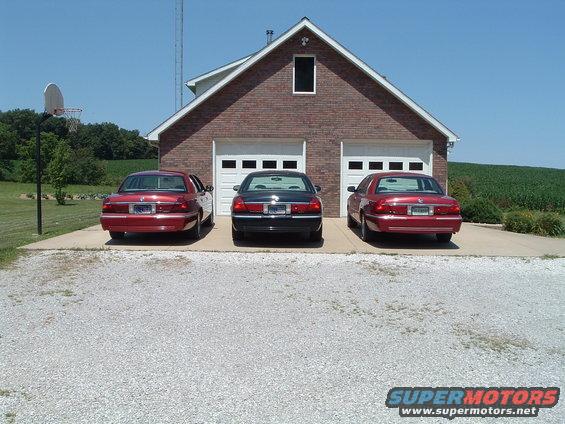 three-marquis-011.jpg 
