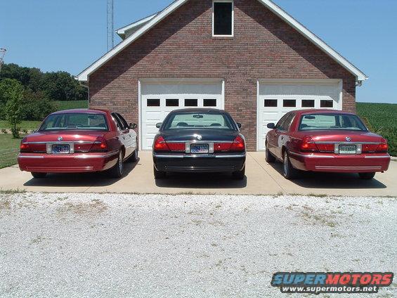 three-marquis-020.jpg 