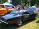 1973 Ford Mustang photo
