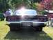 1973 Ford Mustang photo