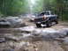 1990 Ford Ranger