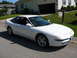 1995 Ford Probe