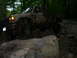 1990 Ford Ranger