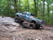 1990 Ford Ranger