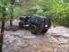 1990 Ford Ranger
