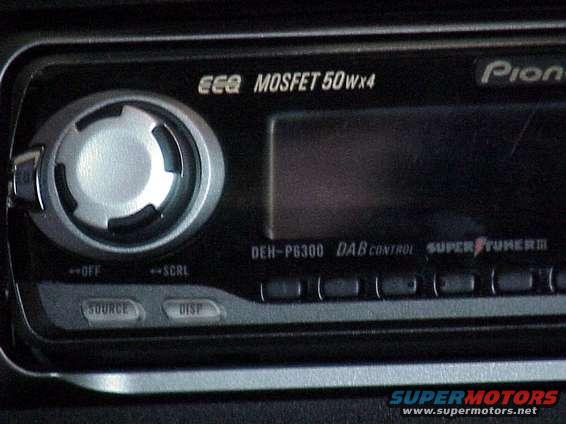 dehp6300.jpg Again 6300 deck