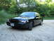 2003 Ford Crown Victoria photo