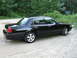 2003 Ford Crown Victoria photo