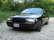 2003 Ford Crown Victoria photo