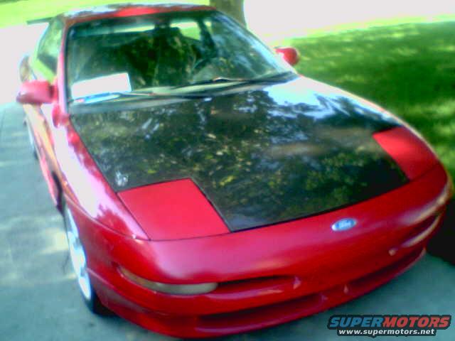 pic20219jpg22.jpg #1 CF OEM-style hood
