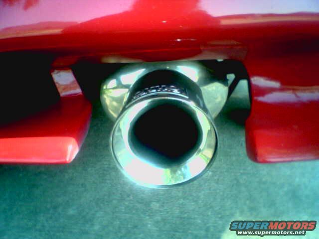 pic20222jpg20.jpg Otto-R muffler