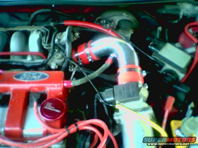 pic20224jpg18.jpg TB elbow kit from probe addiction