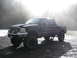 2000 Ford F-250