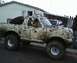1989 Ford Bronco