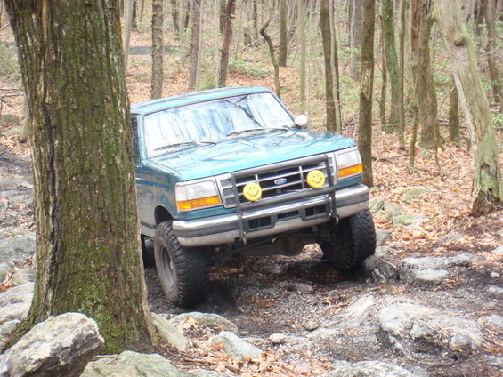 dsc00379.jpg