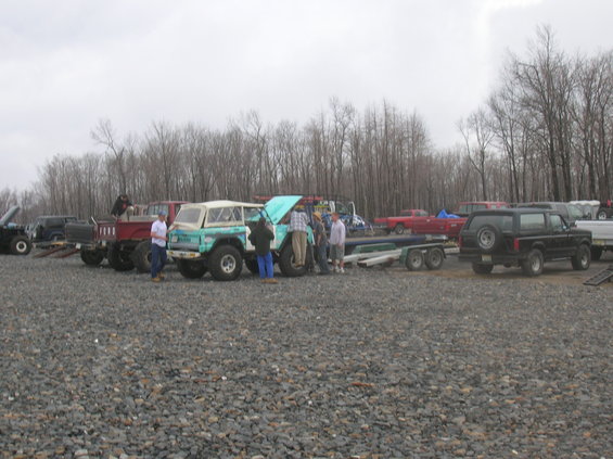 dscn1619.jpg