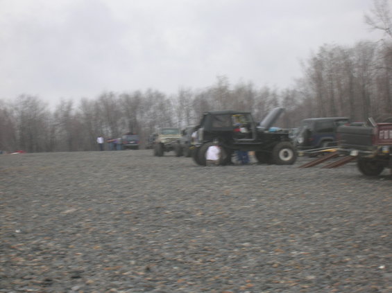 dscn1620.jpg