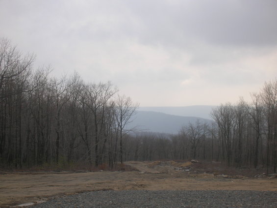 dscn1621.jpg