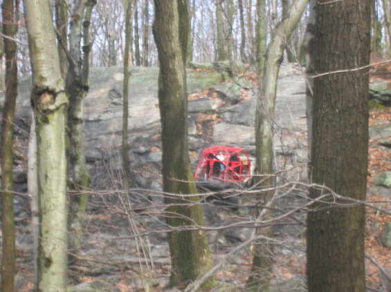 dscn1626.jpg