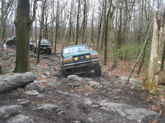 dscn1628.jpg