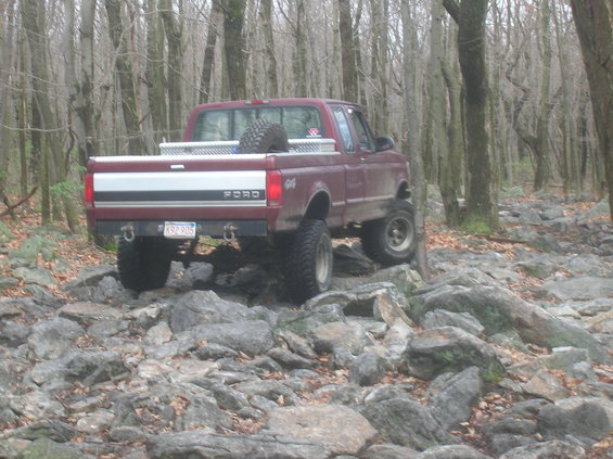 dscn1630.jpg
