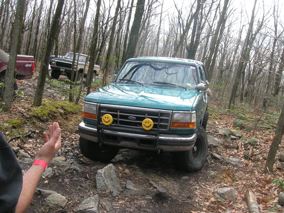 dscn1640.jpg