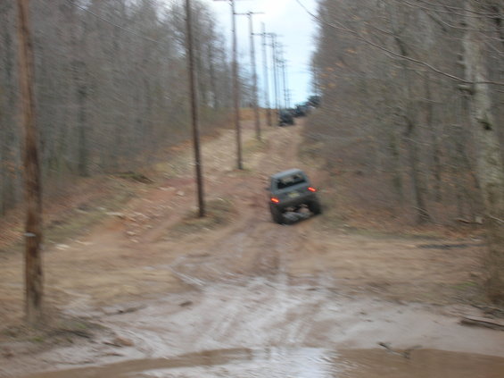 dscn1651.jpg